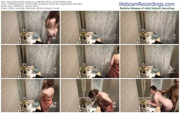 chaturbate-yiddikitti-12-25-2025-00-58-49