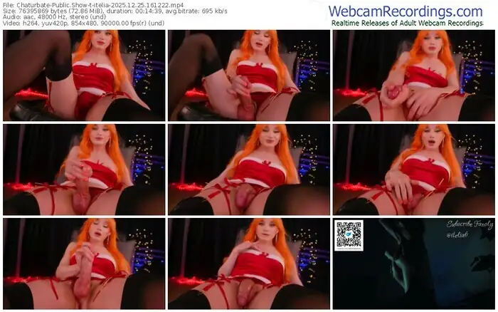 chaturbate-itelia-12-25-2025-16-12-22