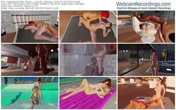chaturbate-_virtual_x_fantasy_-12-26-2025-07-32-13