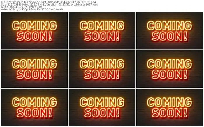 chaturbate-bright_diamonds_054-12-26-2025-11-01-33