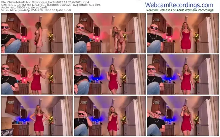 chaturbate-jess_boots-12-26-2025-04-56-21