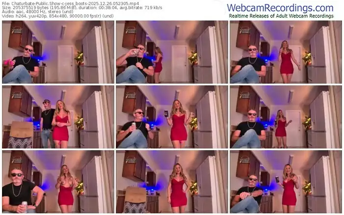 chaturbate-jess_boots-12-26-2025-05-23-05