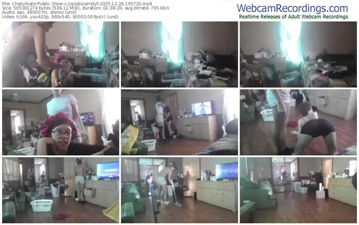 chaturbate-jojosbizarrelyf-12-26-2025-19-37-20