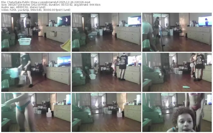 chaturbate-jojosbizarrelyf-12-26-2025-22-03-26