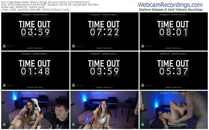 chaturbate-kinga_da_vinci-12-26-2025-03-00-18