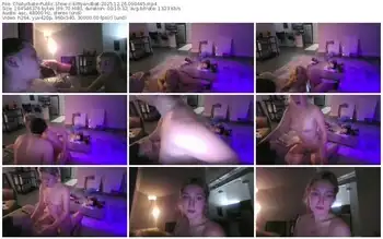 chaturbate-kittyandbat-12-26-2025-09-04-45