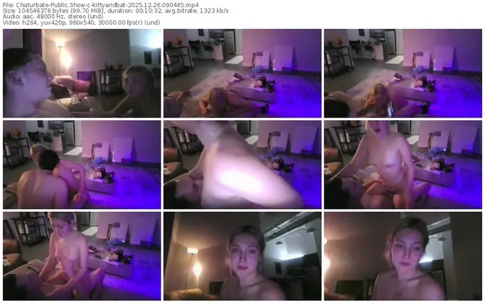 chaturbate-kittyandbat-12-26-2025-09-04-45