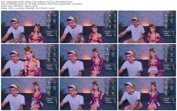 chaturbate-llovelaksmi-12-26-2025-09-46-02