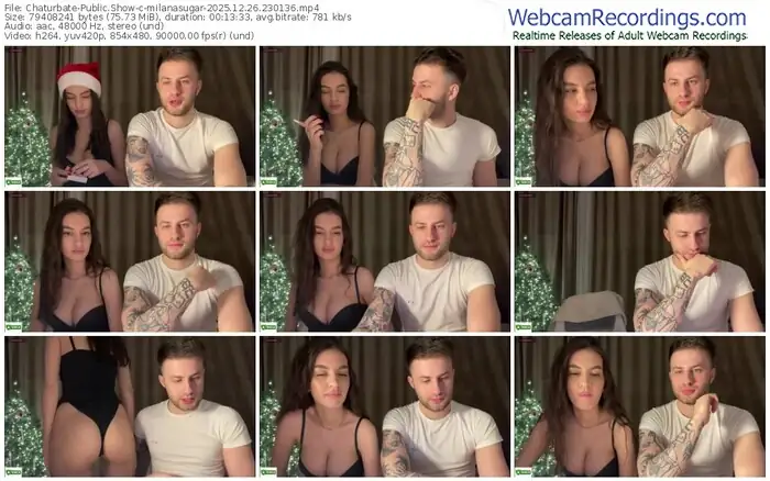 chaturbate-milanasugar-12-26-2025-23-01-36