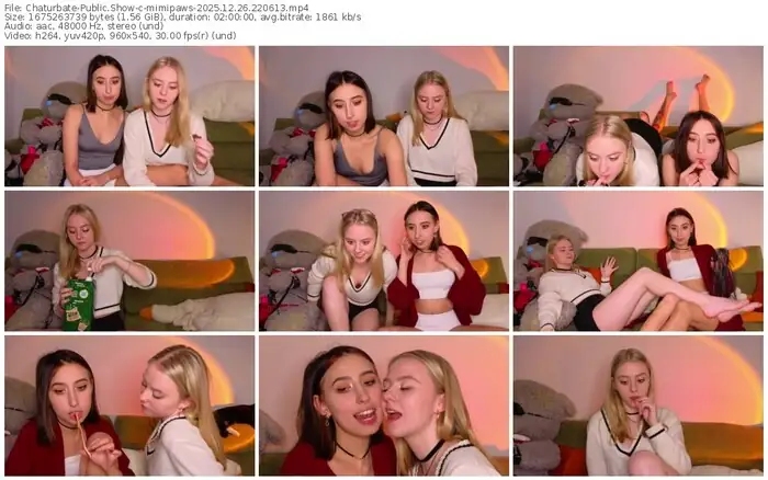 chaturbate-mimipaws-12-26-2025-22-06-13