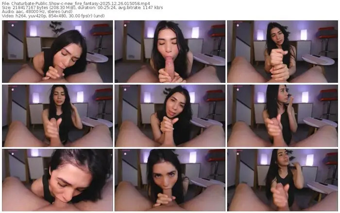 chaturbate-new_fire_fantasy-12-26-2025-01-50-58