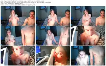 chaturbate-time_leaper-12-26-2025-08-06-33