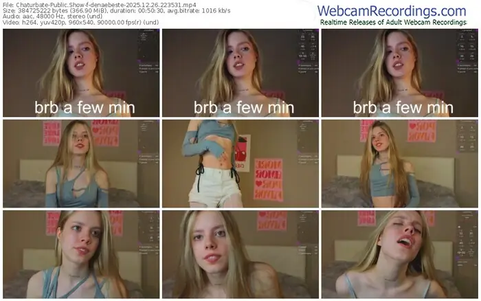 chaturbate-denaebeste-12-26-2025-22-35-31