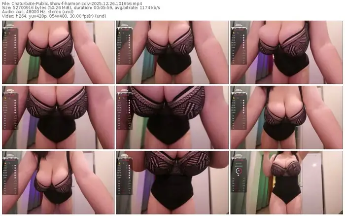 chaturbate-harmonicdiv-12-26-2025-10-16-56