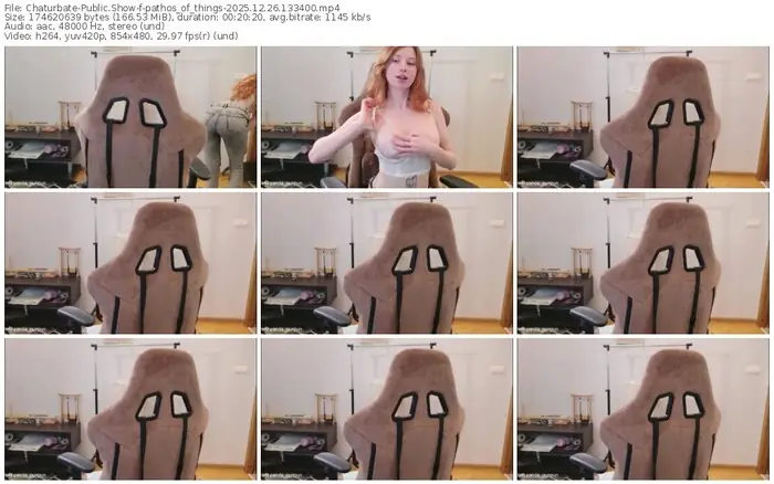 chaturbate-pathos_of_things-12-26-2025-13-34-00