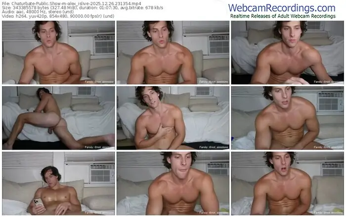 chaturbate-alex_islive-12-26-2025-23-13-54