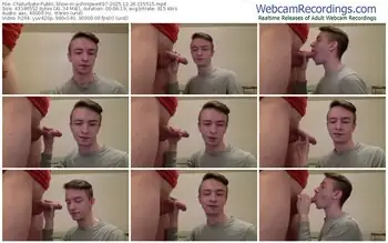 chaturbate-ashingwest97-12-26-2025-01-55-15