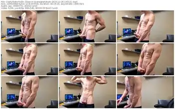 chaturbate-averageandsum-12-26-2025-14-51-21