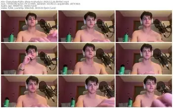 chaturbate-bluskyzz-12-26-2025-05-05-47