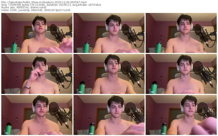 chaturbate-bluskyzz-12-26-2025-05-05-47