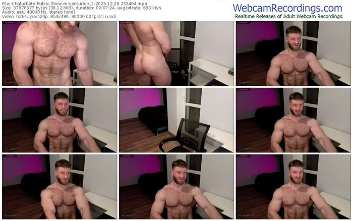 chaturbate-centurion_1-12-26-2025-23-34-04