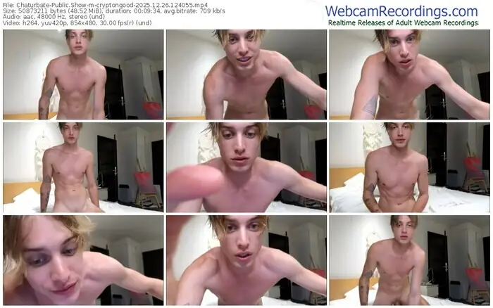 chaturbate-cryptongood-12-26-2025-12-40-55
