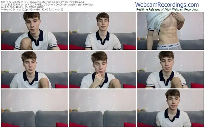 chaturbate-cute_brian-12-26-2025-13-32-46