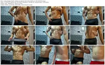 chaturbate-daniel_leconte-12-26-2025-09-39-53