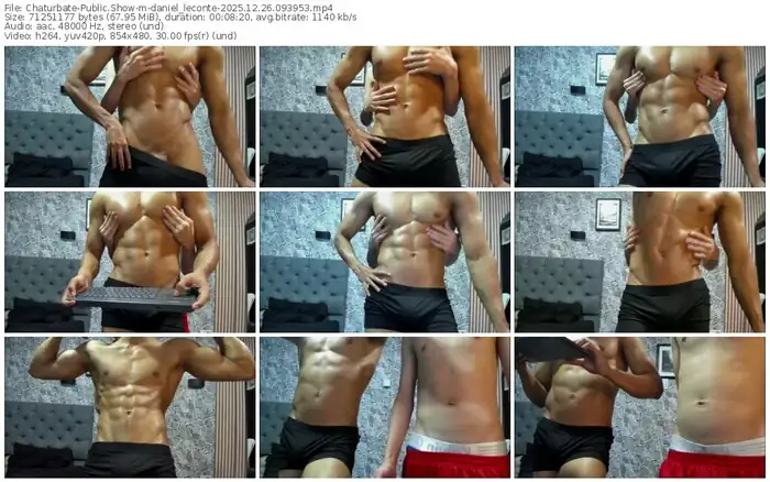 chaturbate-daniel_leconte-12-26-2025-09-39-53