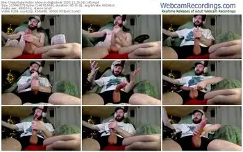 chaturbate-digbicknik-12-26-2025-04-11-40