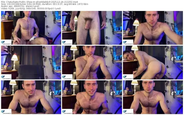 chaturbate-ghostdaddy9-12-26-2025-21-22-52