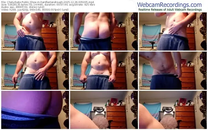 chaturbate-hardfastandrough-12-26-2025-00-50-05