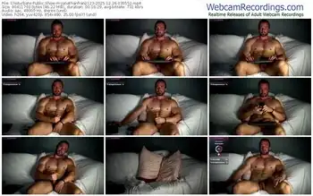 chaturbate-jonathanfranz123-12-26-2025-03-55-52