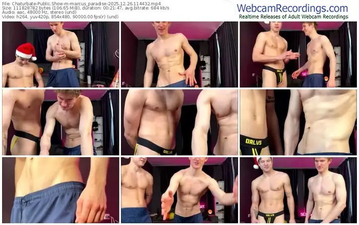 chaturbate-marcus_paradise-12-26-2025-11-44-32