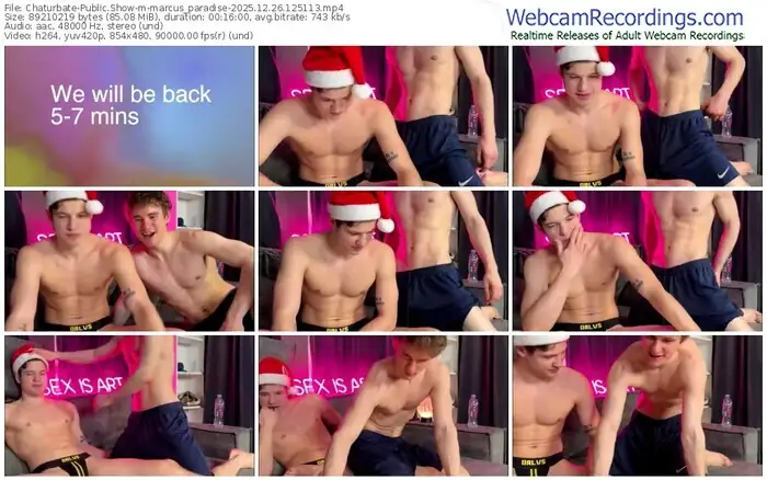 chaturbate-marcus_paradise-12-26-2025-12-51-13