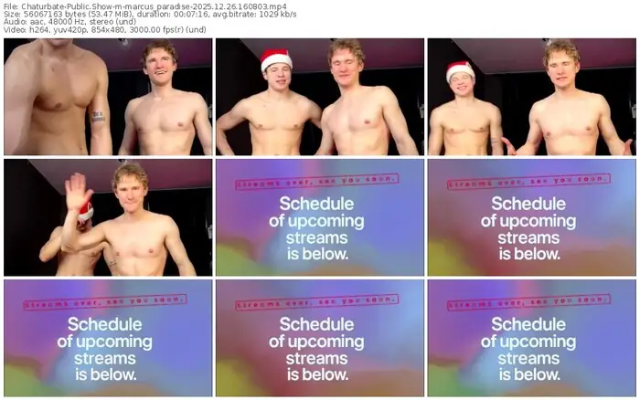 chaturbate-marcus_paradise-12-26-2025-16-08-03