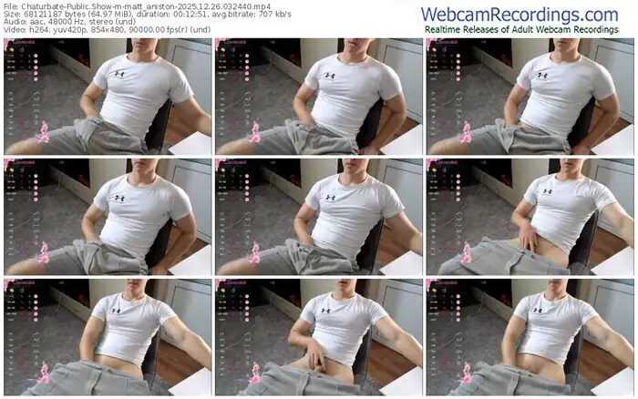 chaturbate-matt_aniston-12-26-2025-03-24-40