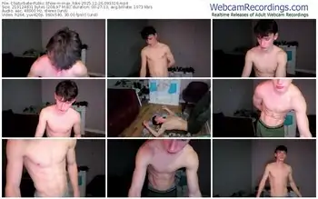 chaturbate-max_foks-12-26-2025-09-33-16