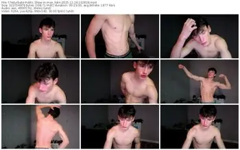 chaturbate-max_foks-12-26-2025-10-28-28