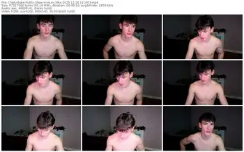 chaturbate-max_foks-12-26-2025-11-16-03