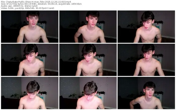 chaturbate-max_foks-12-26-2025-11-16-03