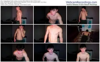 chaturbate-max_foks-12-26-2025-11-35-27