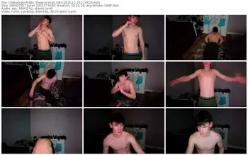 chaturbate-max_foks-12-26-2025-11-44-25