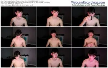 chaturbate-max_foks-12-26-2025-12-27-00