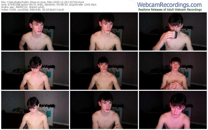 chaturbate-max_foks-12-26-2025-12-27-00
