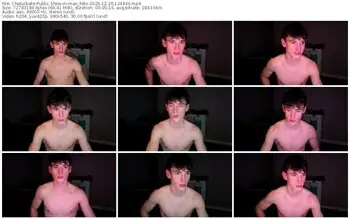 chaturbate-max_foks-12-26-2025-12-44-46