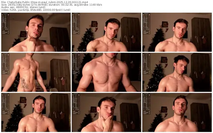 chaturbate-paul_rubini-12-26-2025-00-11-21
