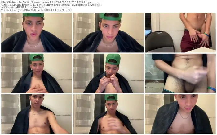 chaturbate-sbouchikh03-12-26-2025-11-32-19