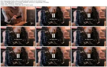 chaturbate-talkinghead7-12-26-2025-16-25-27