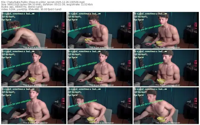 chaturbate-viktor_secret-12-26-2025-10-05-09
